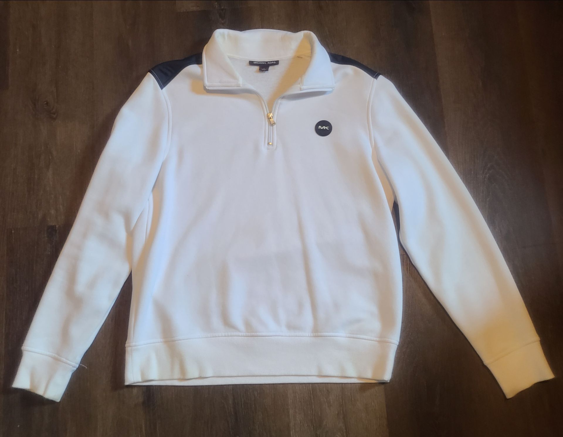 Old Navy sweater