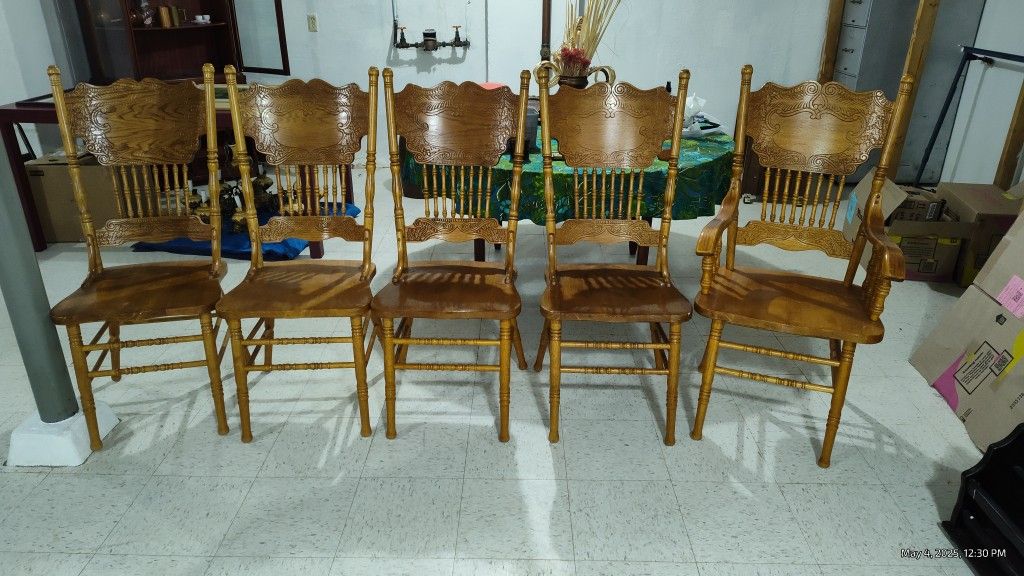 Big Yard Sale Everything Must Go Saturday May 10th And 11th 9-4pm 4772 s Raeburn Dr Cincinnati OH 45223