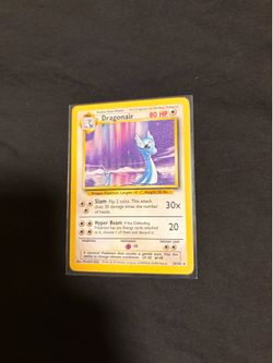 Pokemon singles