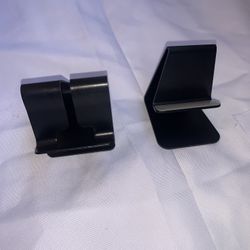 Phone Stands $3 Ech