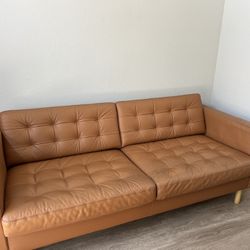  Couch For Sale