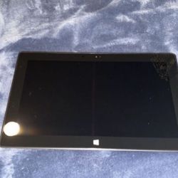 tablet