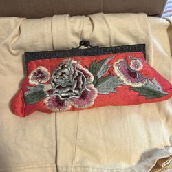 Wayne M. Kleski Clutch