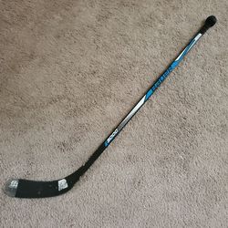 Bauer youth hockey stick
