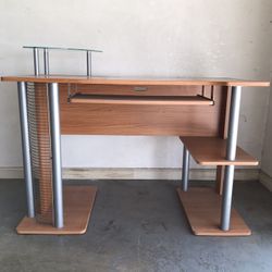Computer Desk 