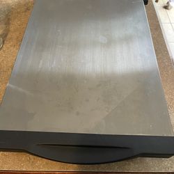 Warming Tray 400 Watt ( Waring Pro)