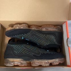 Air VaporMax 2021 FK