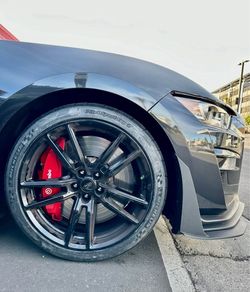 Michelin Pilot Sport Cup 2 Available in 305/30R20 !!