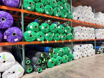 106oz Artificial Grass 1500sf Roll