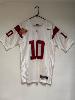 Trojans Jersey