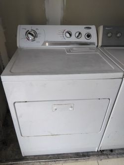 Nice and hot nice and quiet nice and smooth for sale in Pine Hills nice and clean