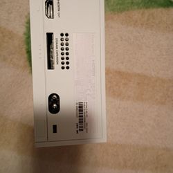 Xbox Series S $250 