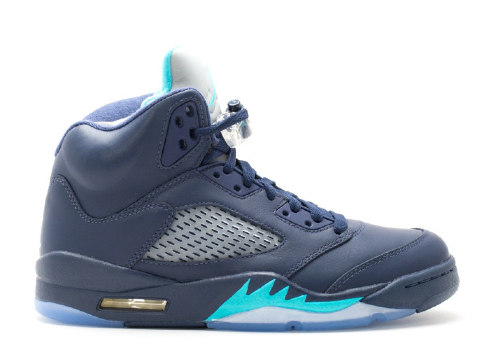 AIR JORDAN 5 RETRO