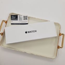 Apple Watch SE 2nd Gen - Brand New 