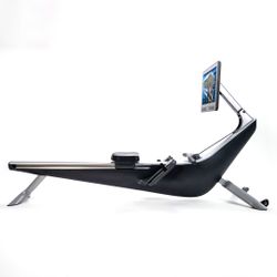 Hydrow  Rower 