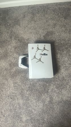 ps5 for sale