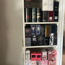 Cologne / Perfume Best Deals!