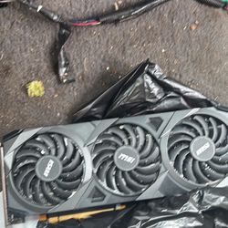 Rtx 3060