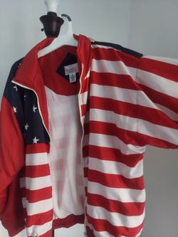 USA