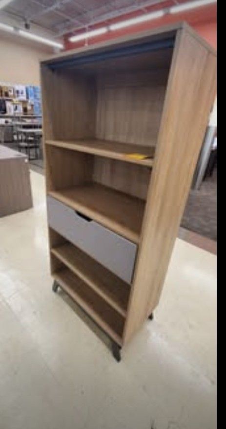 Moving Sale. All Must Go!