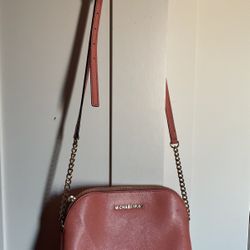 Michael Kors Shoulder Bag