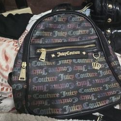 Bagpack