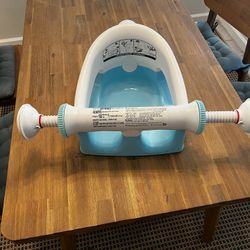 Summer Ingenuity My Bath Seat