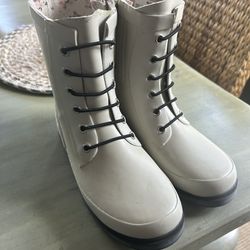 Western Chief Girls Rain Boots