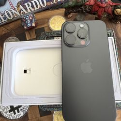 Apple Iphone 14 Pro Max 128Gb Unlocked