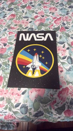 NASA