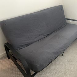 Futon