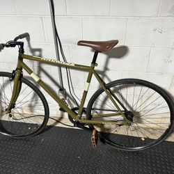 Schwinn racer bike womens for Sale in Oconomowoc WI OfferUp