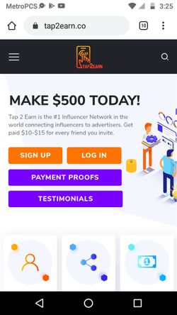 Get money click da link {link removed}