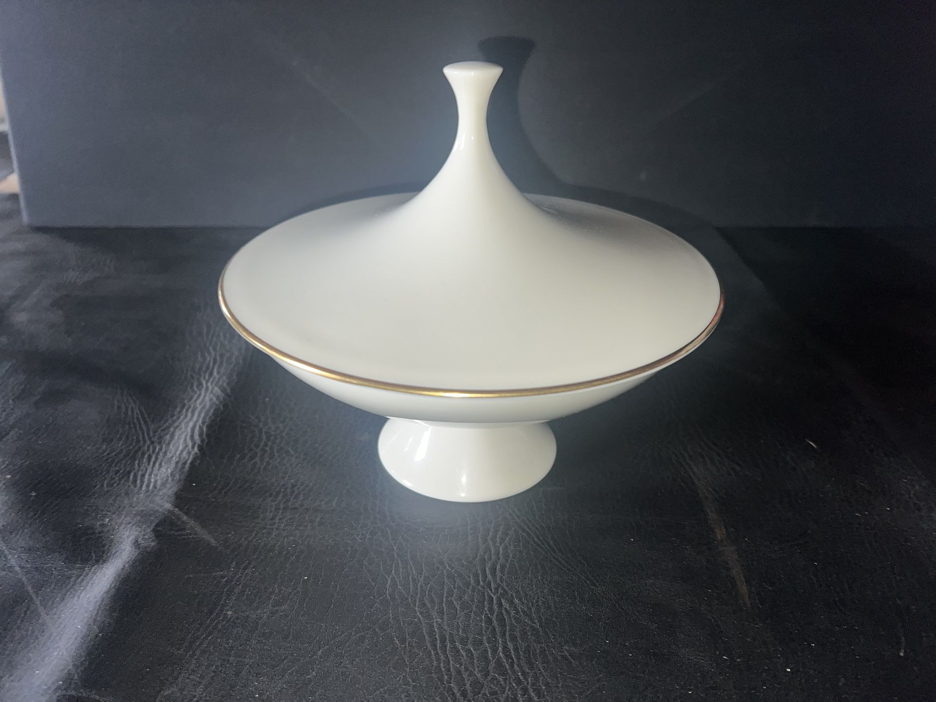 Lenox China