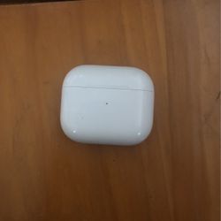 Air Pods Pros 2nd Gen