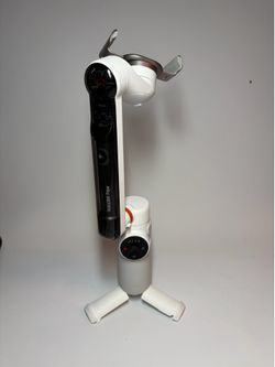 Insta360 Flow Gimbal for phone video