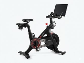 Peloton