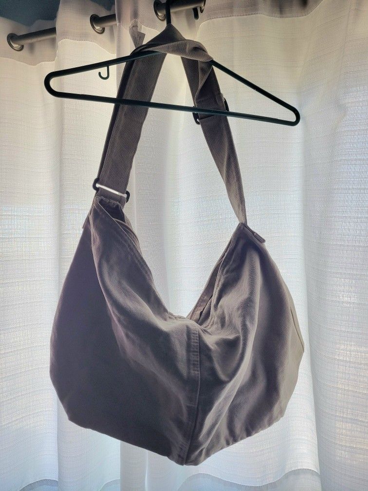 Women's Hobo Bag