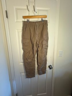 Nike Bottoms