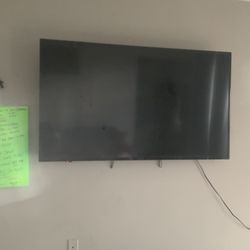 65in insignia Smart Fire Tv 