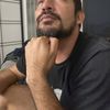Alessandro Ramos