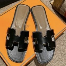 General No Box Size 8
