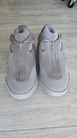 Converse Shai 001