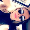 Bruna