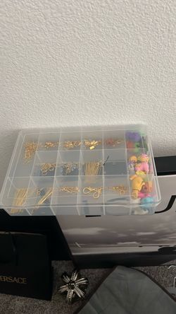 Stuff
