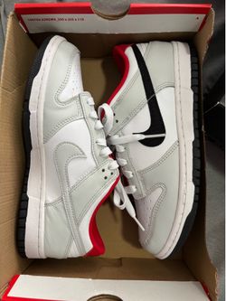 Nike dunks