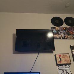 32 Inch Polaroid Tv send Offers