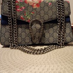 Bolsa