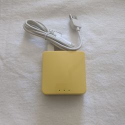 GL-inet Mango 300M Mini Smart Travel Router