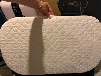 Maxi cosí bassinet